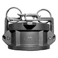 DCL125A